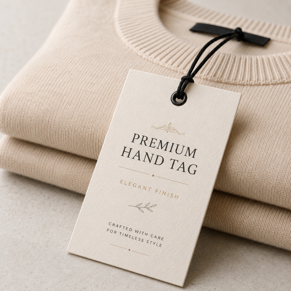 Hang Tag 3
