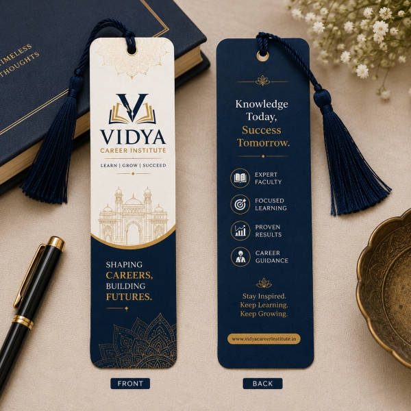 st. bookmarks ss