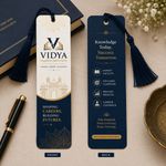 st. bookmarks ss