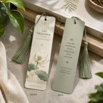 st. bookmarks
