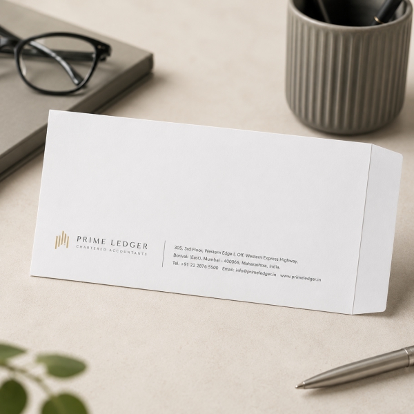 Cheque Size 3
