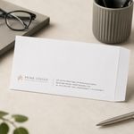 Cheque Size 3