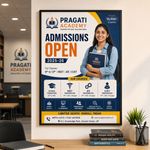 Corporate Posters