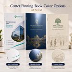 Cover Option