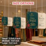 size