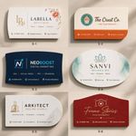 Die Cut option