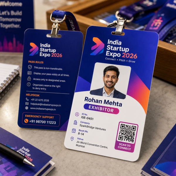 2 side event id