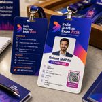 2 side event id