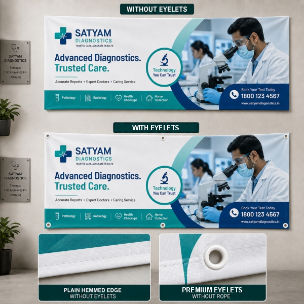 Eyelits