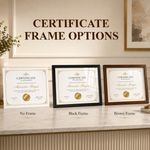 frame