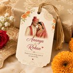 Gift Tag 1