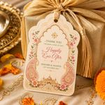 Gift Tag 2
