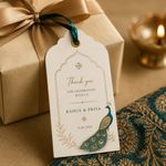 Gift Tag 5