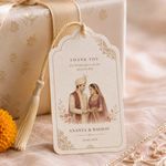 Gift Tag 3