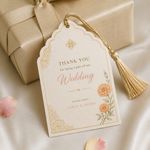 Gift Tag 4