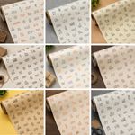 Premium Gifting Paper