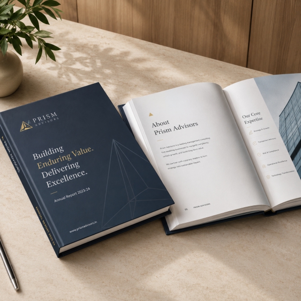 Hard Case Book 2