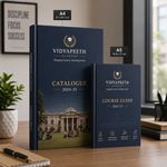 Hard Case Book 4