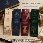 lamination