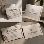 Metaclic Visiting Cards