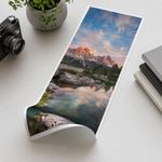 Photo Paper Print size 3