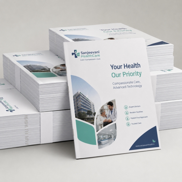 Bulk Center Pin Book 1