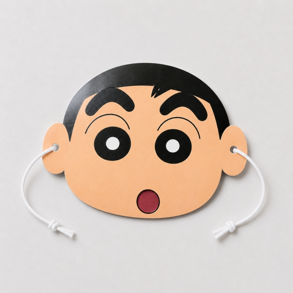 Face Mask 6