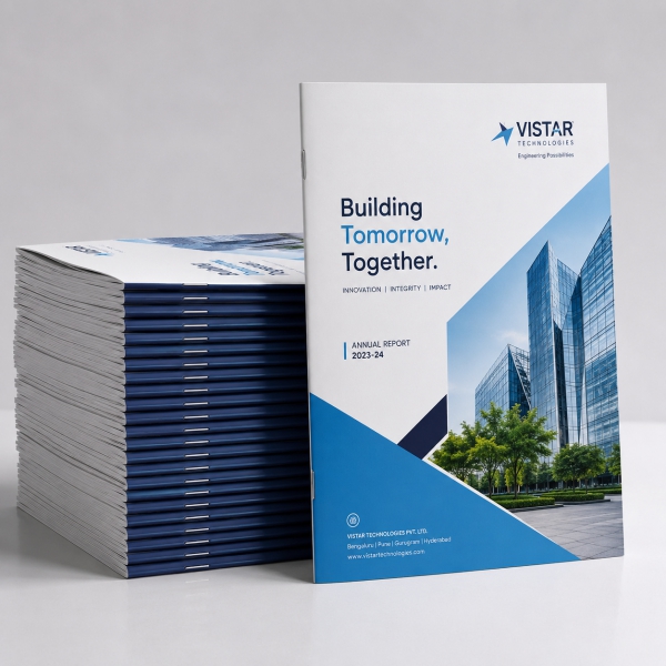 Bulk Center Pin Book 2