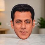 Face Mask 5