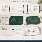 Paper