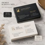 paper Option