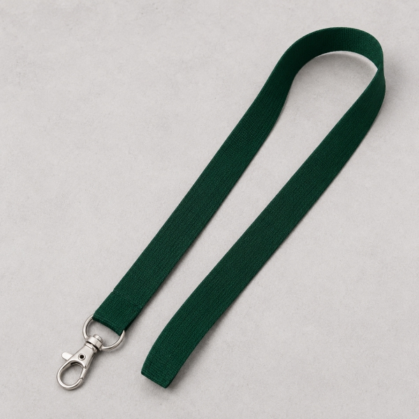 Lanyard