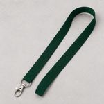 Lanyard