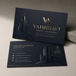 Cards