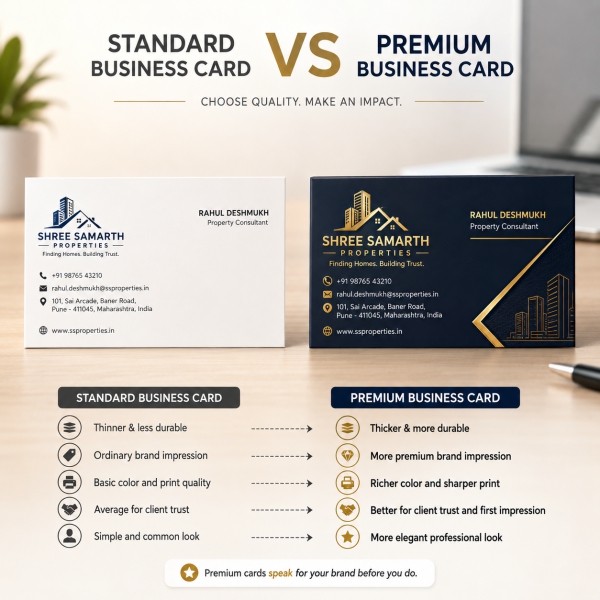 SVC VS PVC