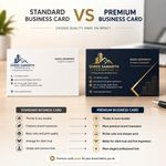 SVC VS PVC