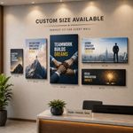 Size Option