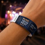 Wrist Band 6