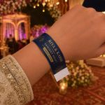 Wrist Band 2