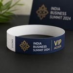 Wrist Band 3