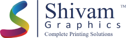 Shivam Graphics