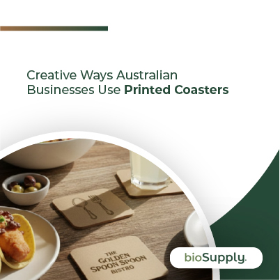 Creative_Ways_Australian_Businesses_Use_Printed_Coasters_-_featured_image0_1768188667360.jpg