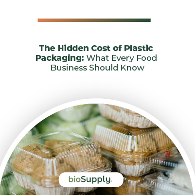 the-hidden-cost-of-plastic-packaging_1776053564102.jpg