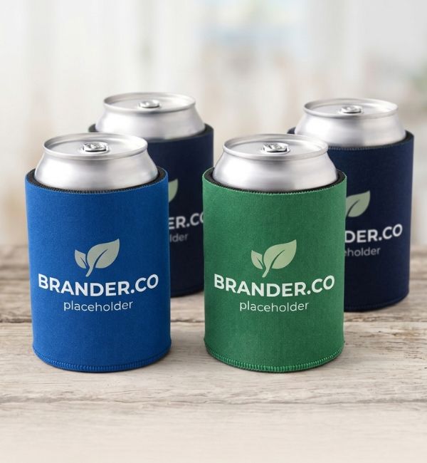 Keep Drinks Colder