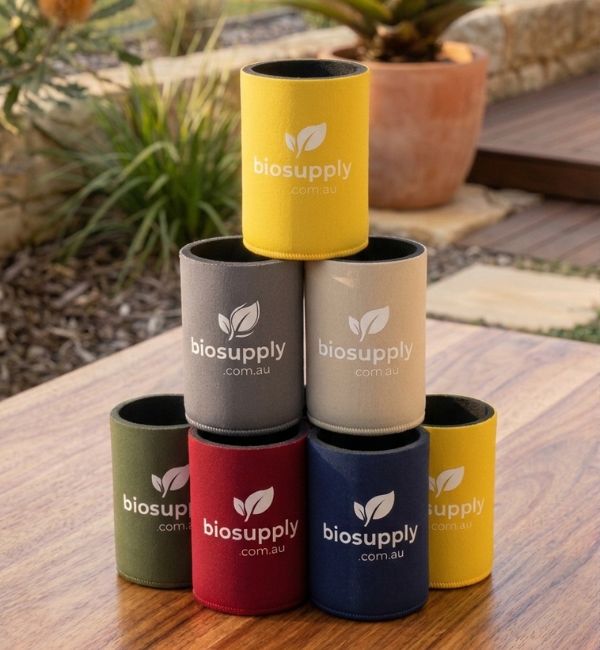 Events and Giveaways