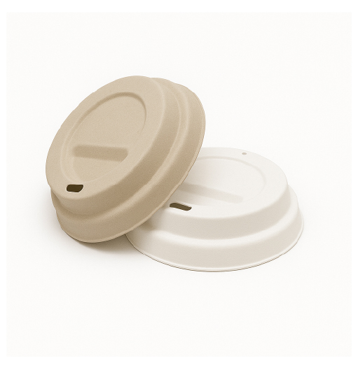Recyclable PET Cold Cups