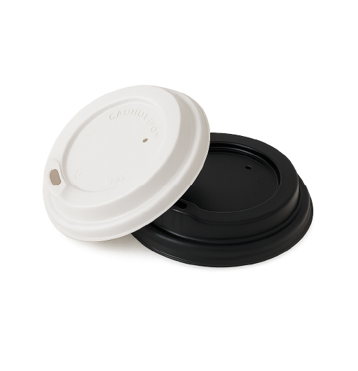 Paper Cups