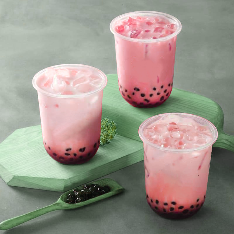 https://d3pyarv4eotqu4.cloudfront.net/simplesup/images/product/U-shape_Cold_Cups_Mockup2.png