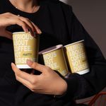 Double Wall - Recyclable 2