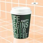 Single Wall - Recyclable 1